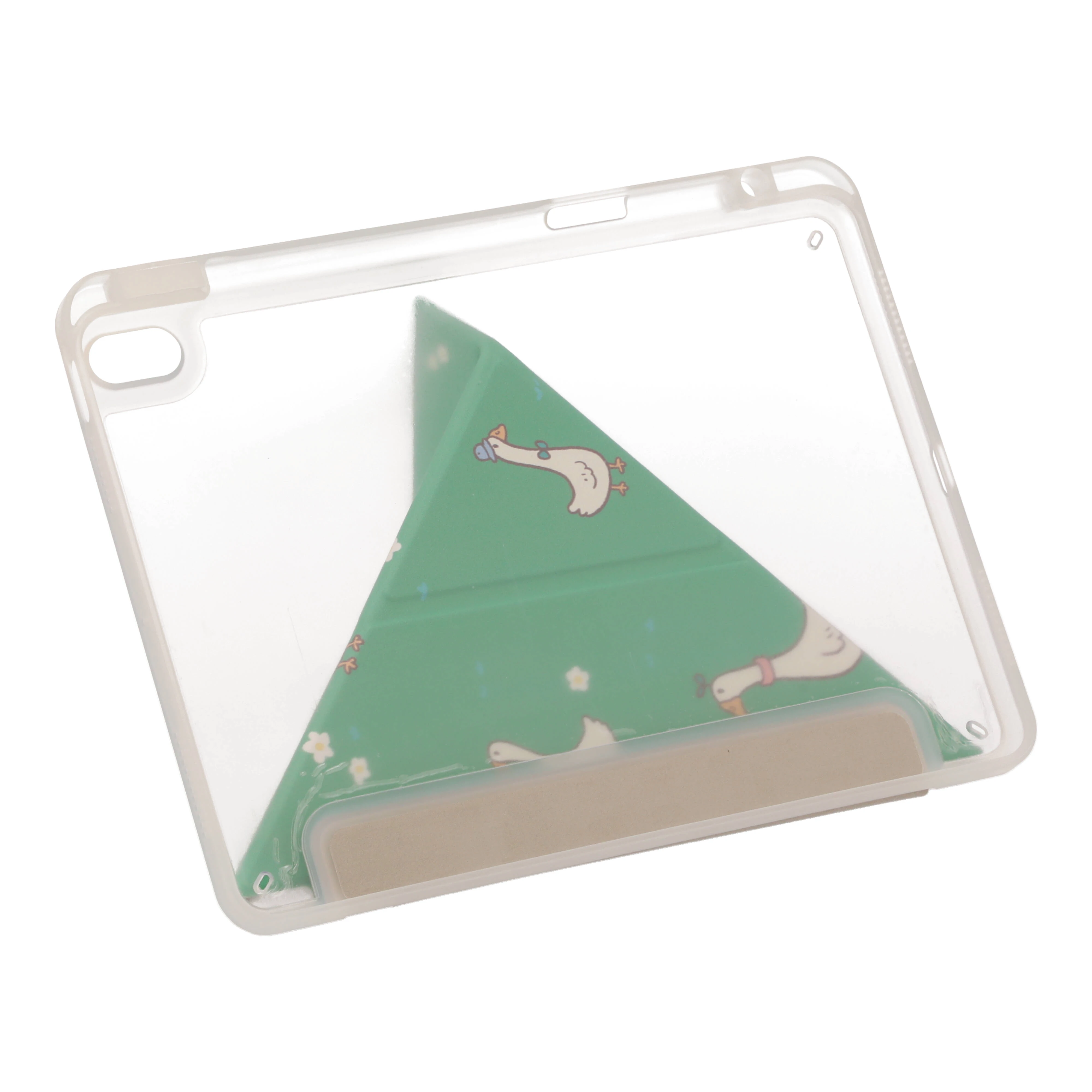 ipad air4/5/6/7 11" 2025 (m2/m3) duck pattern